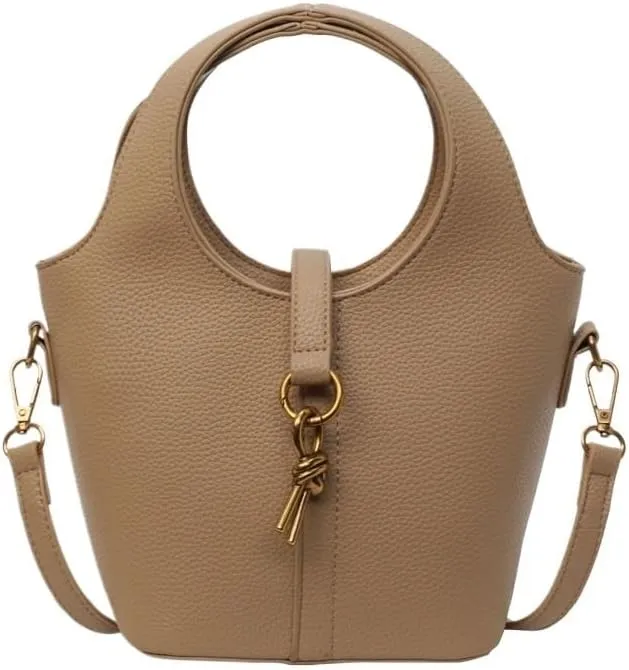 cross-body bag Shoulder Bucket Bag