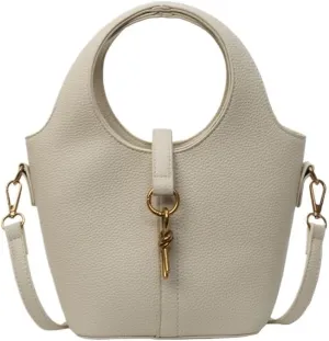 cross-body bag Shoulder Bucket Bag