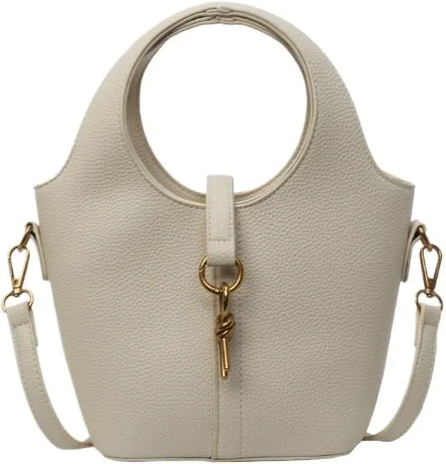 cross-body bag Shoulder Bucket Bag