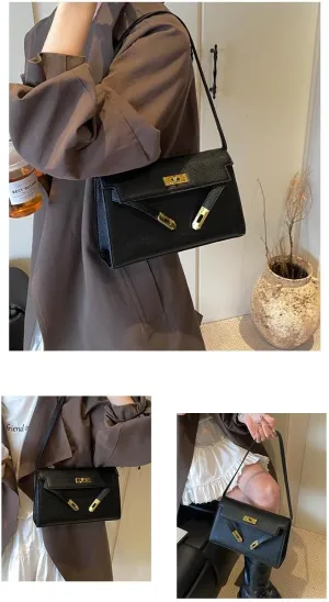 cross-body bag Shoulder Cross-body Bag