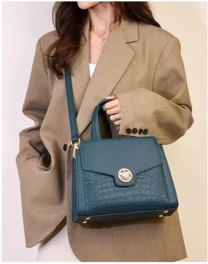 cross-body bag Shoulder Cross-body Bag