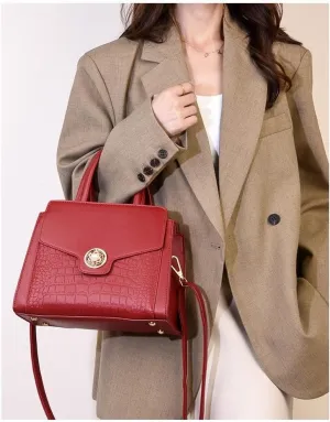 cross-body bag Shoulder Cross-body Bag