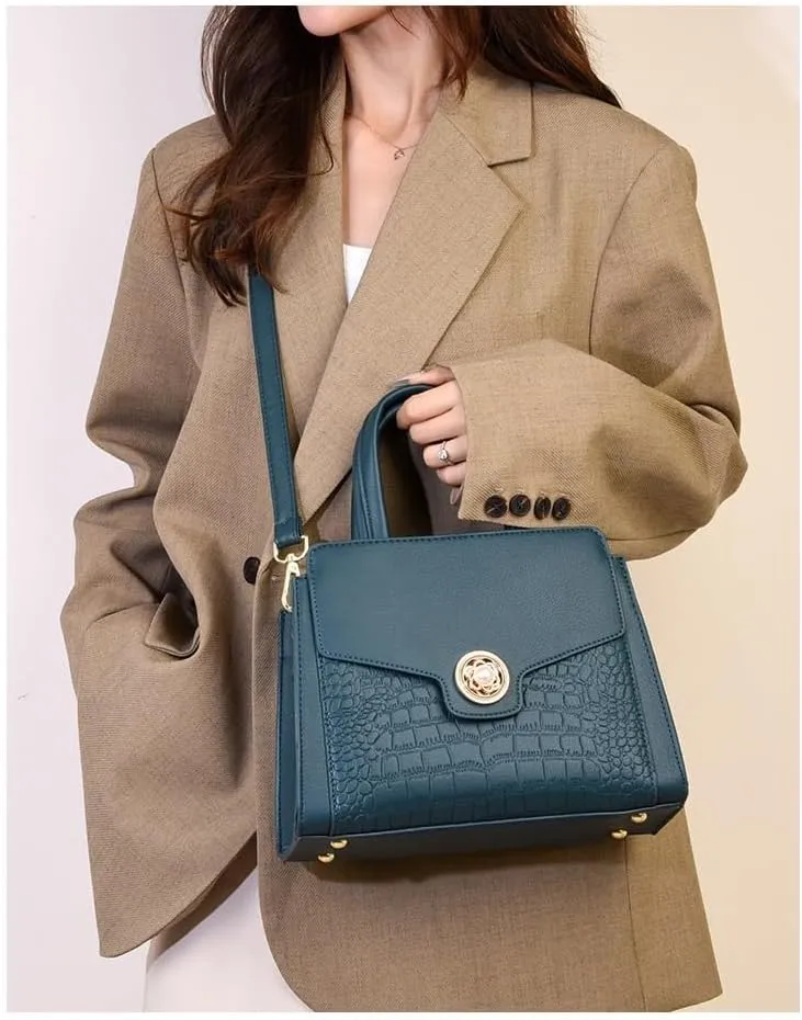 cross-body bag Shoulder Cross-body Bag