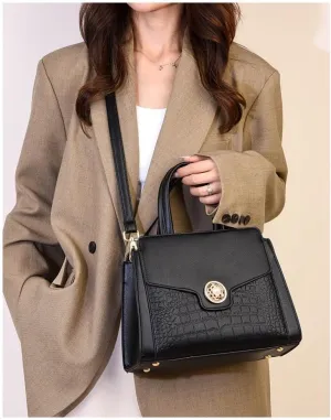 cross-body bag Shoulder Cross-body Bag