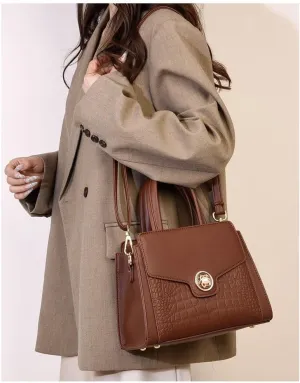 cross-body bag Shoulder Cross-body Bag