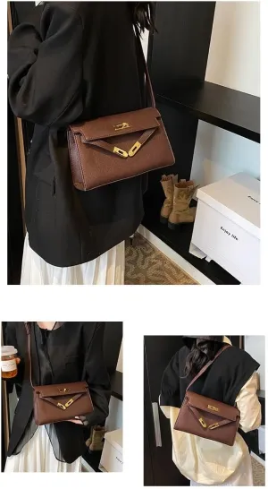 cross-body bag Shoulder Cross-body Bag