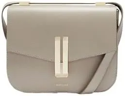 cross-body bag Shoulder Crossbody Tofu Bag