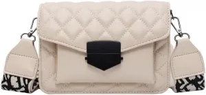cross-body bag Shoulder Lingerie Crossbody Small Square Bag