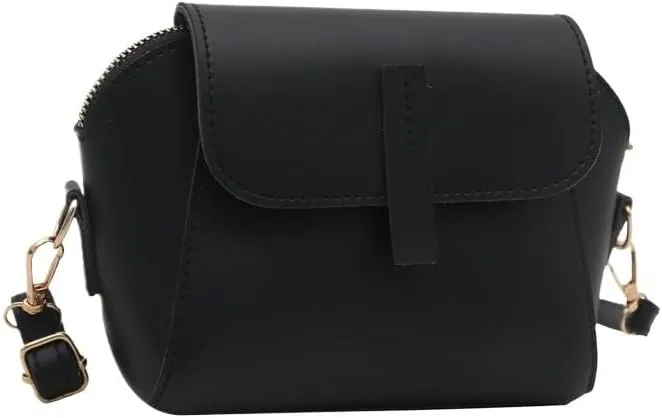 cross-body bag Shoulder Shell Bag