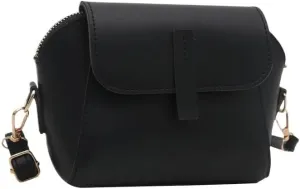 cross-body bag Shoulder Shell Bag