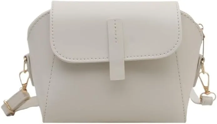 cross-body bag Shoulder Shell Bag