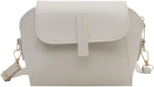 cross-body bag Shoulder Shell Bag