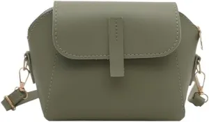 cross-body bag Shoulder Shell Bag