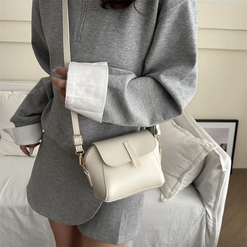 cross-body bag Shoulder Shell Bag