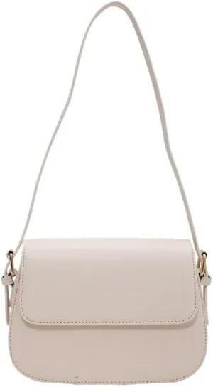 cross-body bag Shoulder Slanting Small Square Bag
