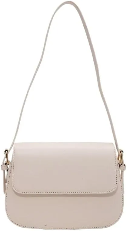 cross-body bag Shoulder Slanting Small Square Bag
