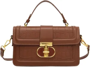 cross-body bag Shoulder Stone Crossbody Bag