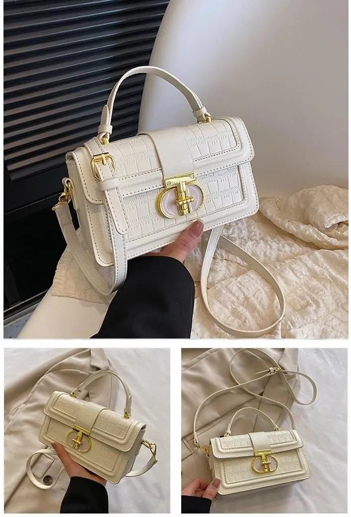 cross-body bag Shoulder Stone Crossbody Bag