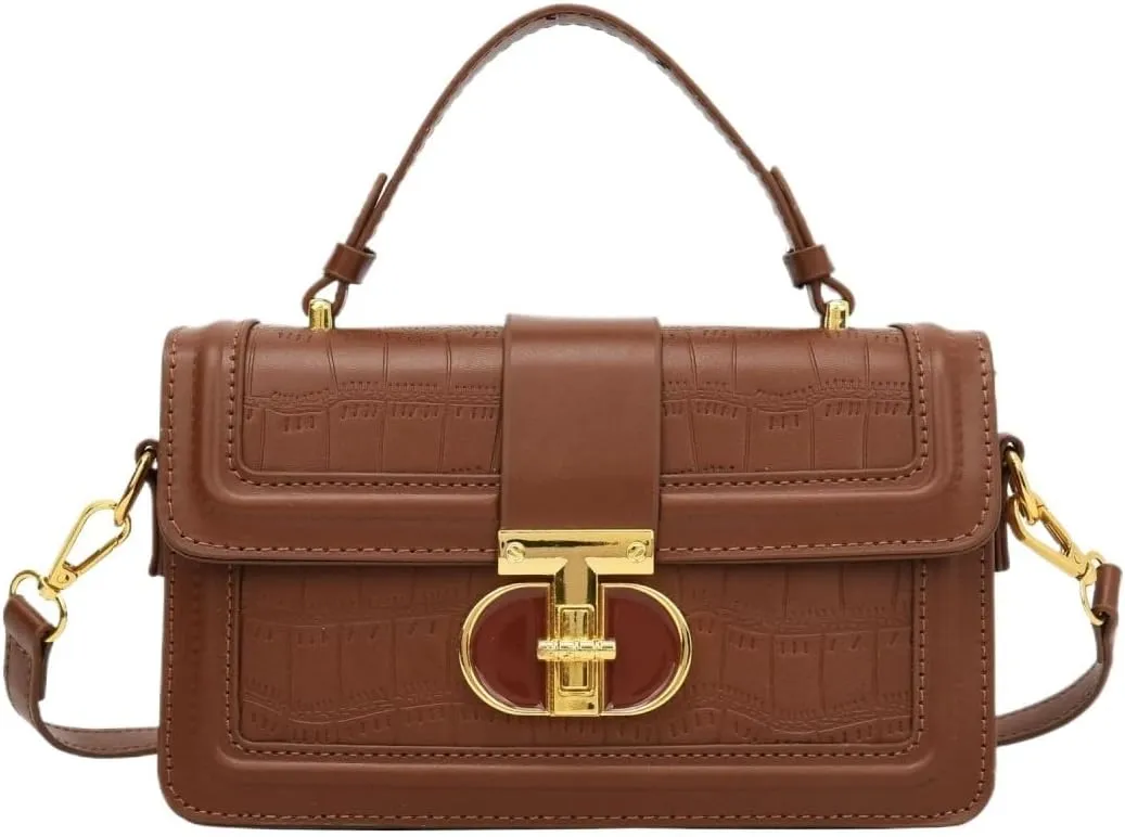 cross-body bag Shoulder Stone Crossbody Bag