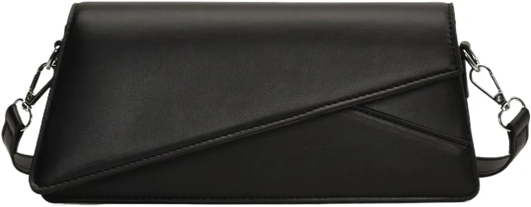cross-body bag Shoulder Underarm Bag