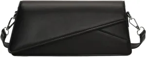 cross-body bag Shoulder Underarm Bag