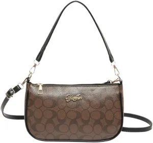 cross-body bag Underarm Crossbody