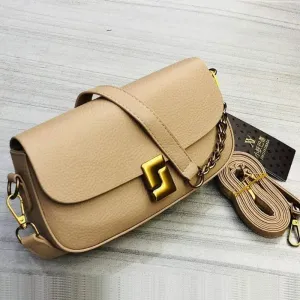 Crossbody Bag for Women 2028