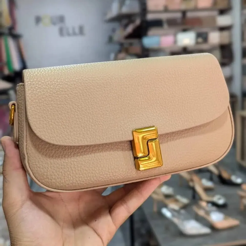 Crossbody Bag for Women 2028