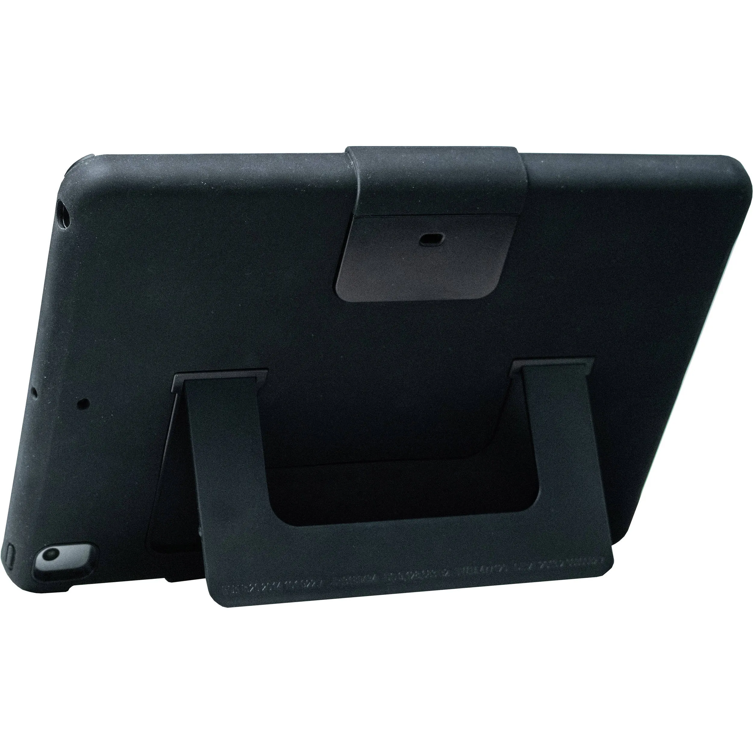 CTA Digital Security Case with Kickstand