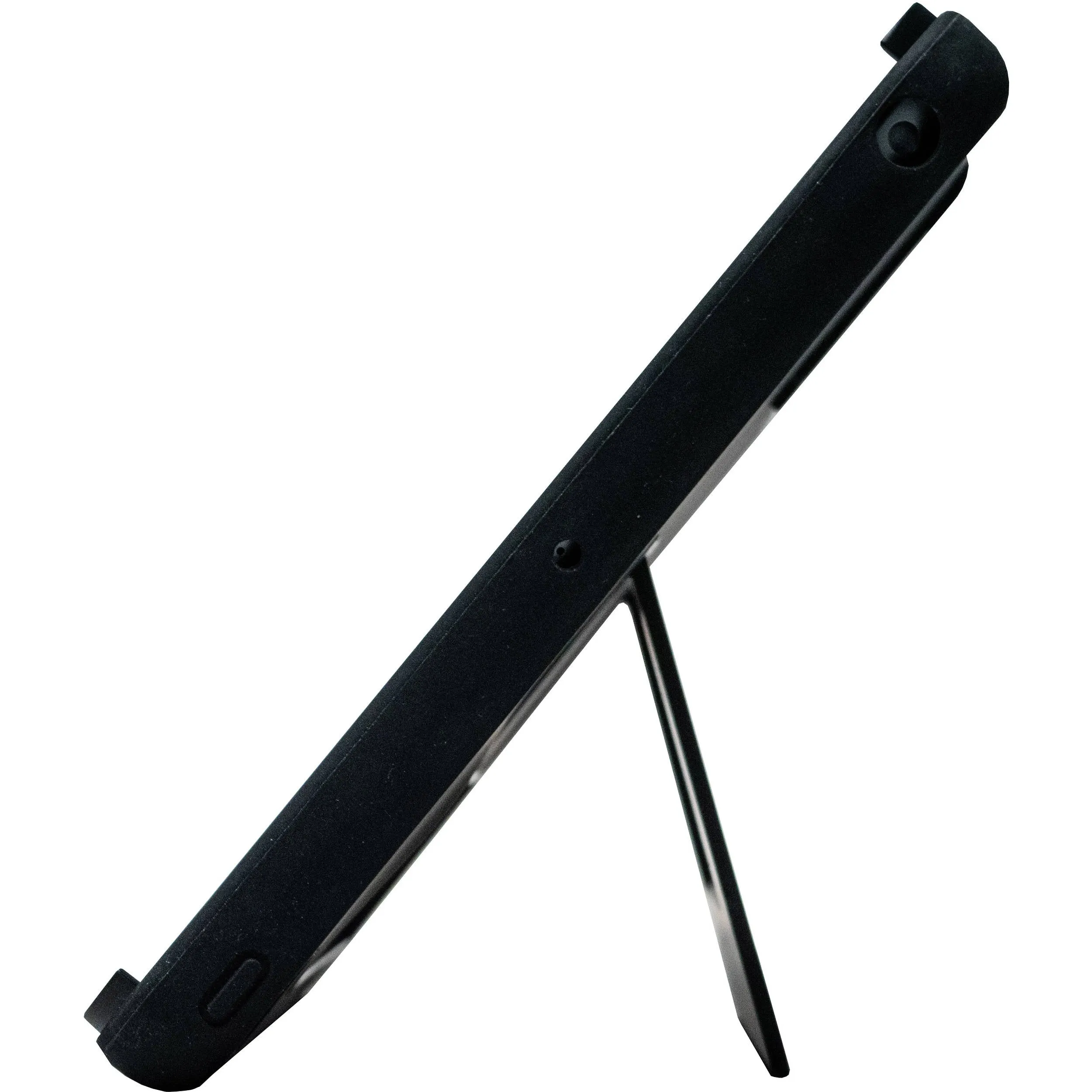 CTA Digital Security Case with Kickstand