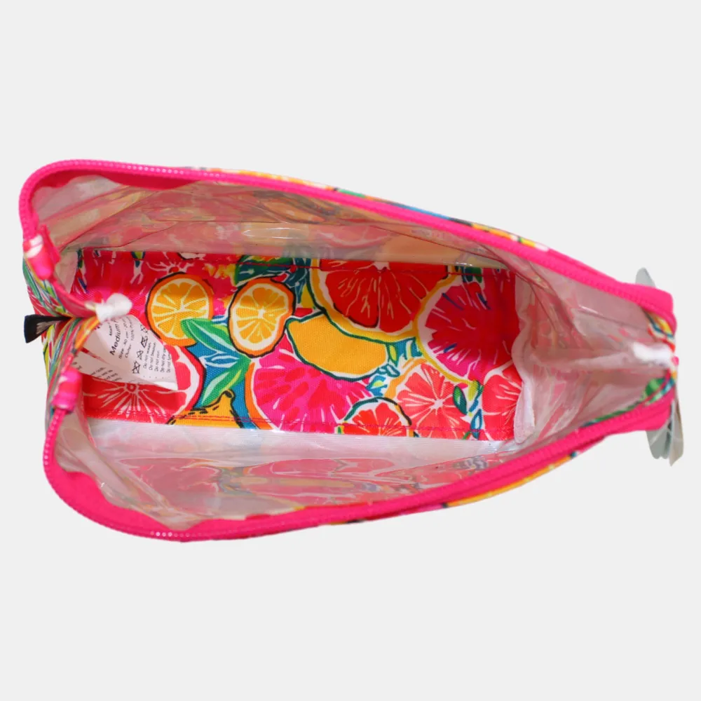 Cubs Beach Bag – Cocktail 2
