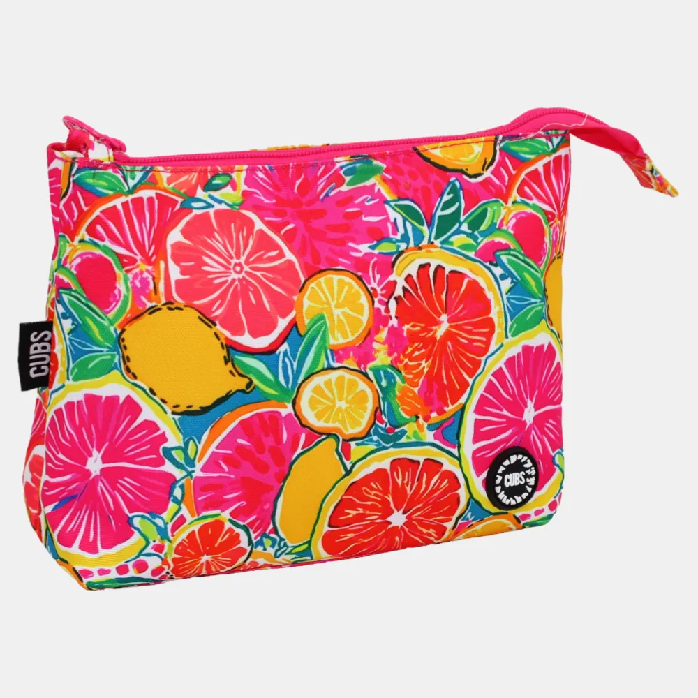 Cubs Beach Bag – Cocktail 2