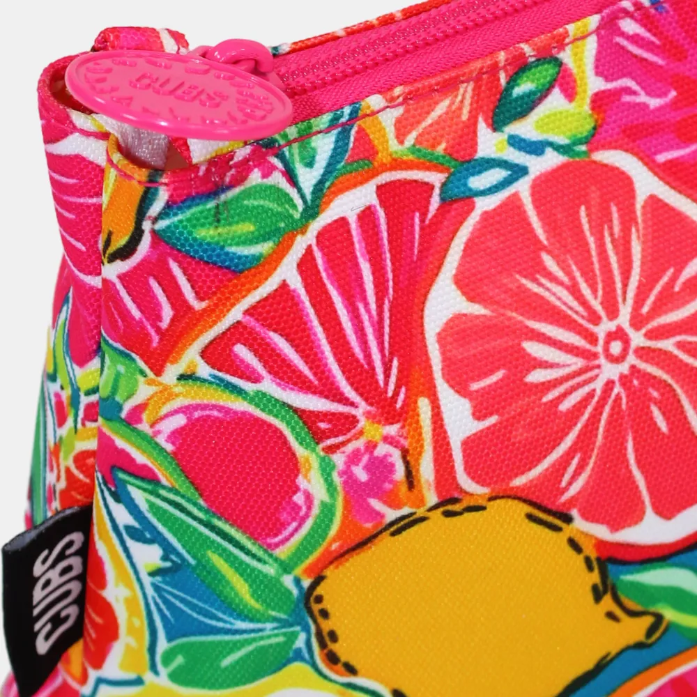 Cubs Beach Bag – Cocktail 2