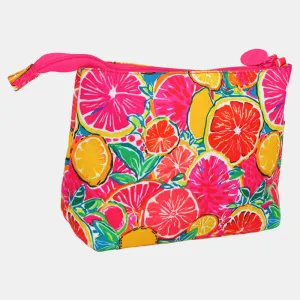 Cubs Beach Bag – Cocktail 2