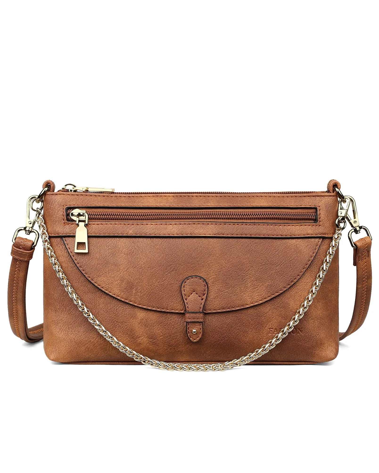 Cute Roomy Capacity Shoulder Bag