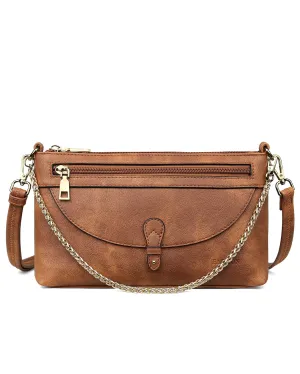 Cute Roomy Capacity Shoulder Bag