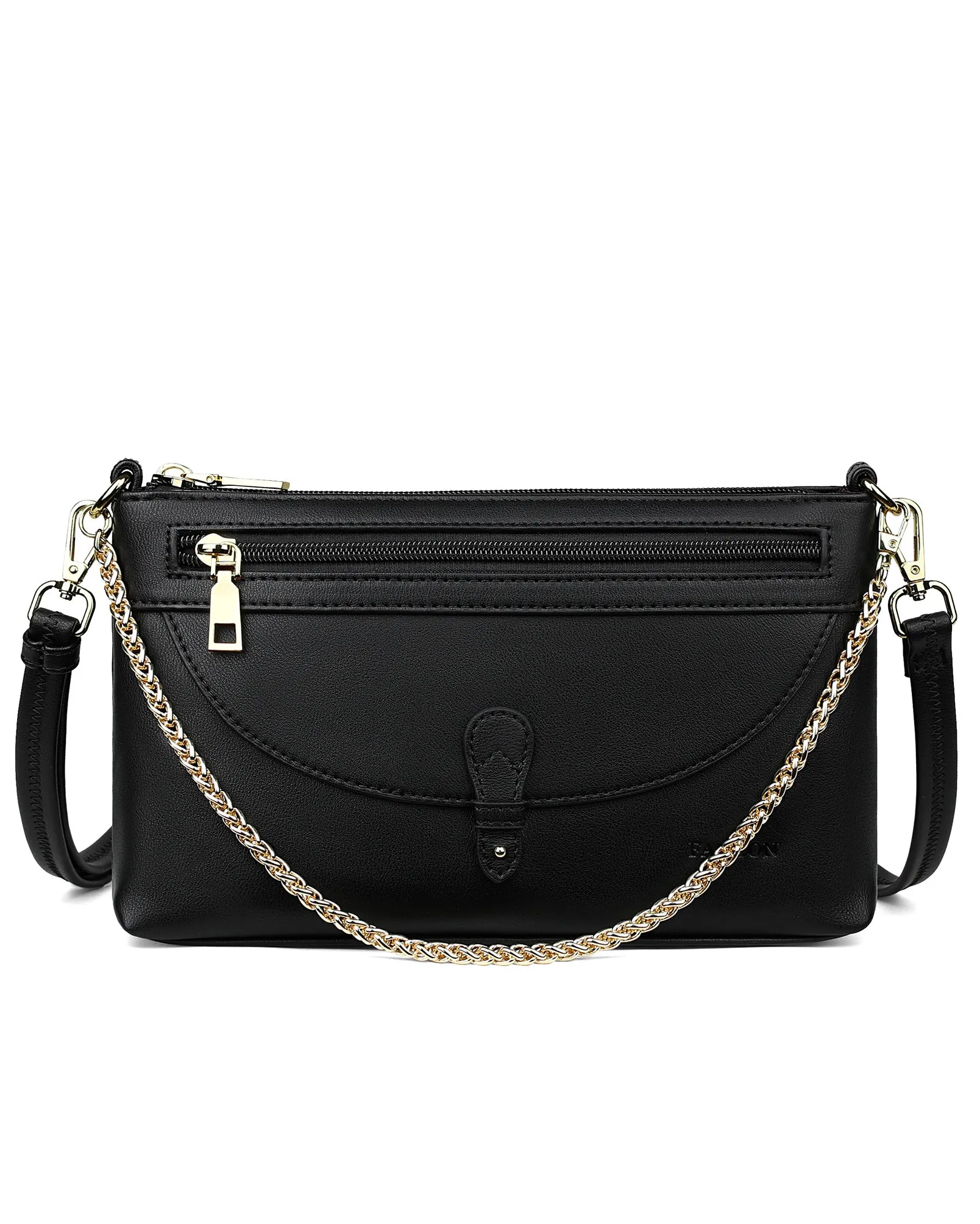 Cute Roomy Capacity Shoulder Bag