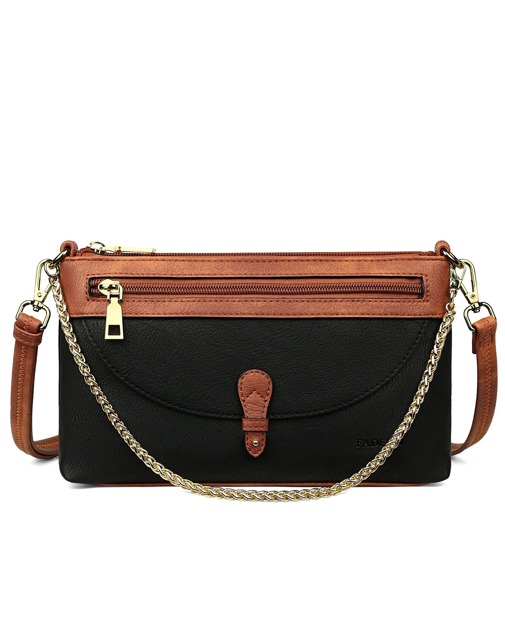 Cute Roomy Capacity Shoulder Bag