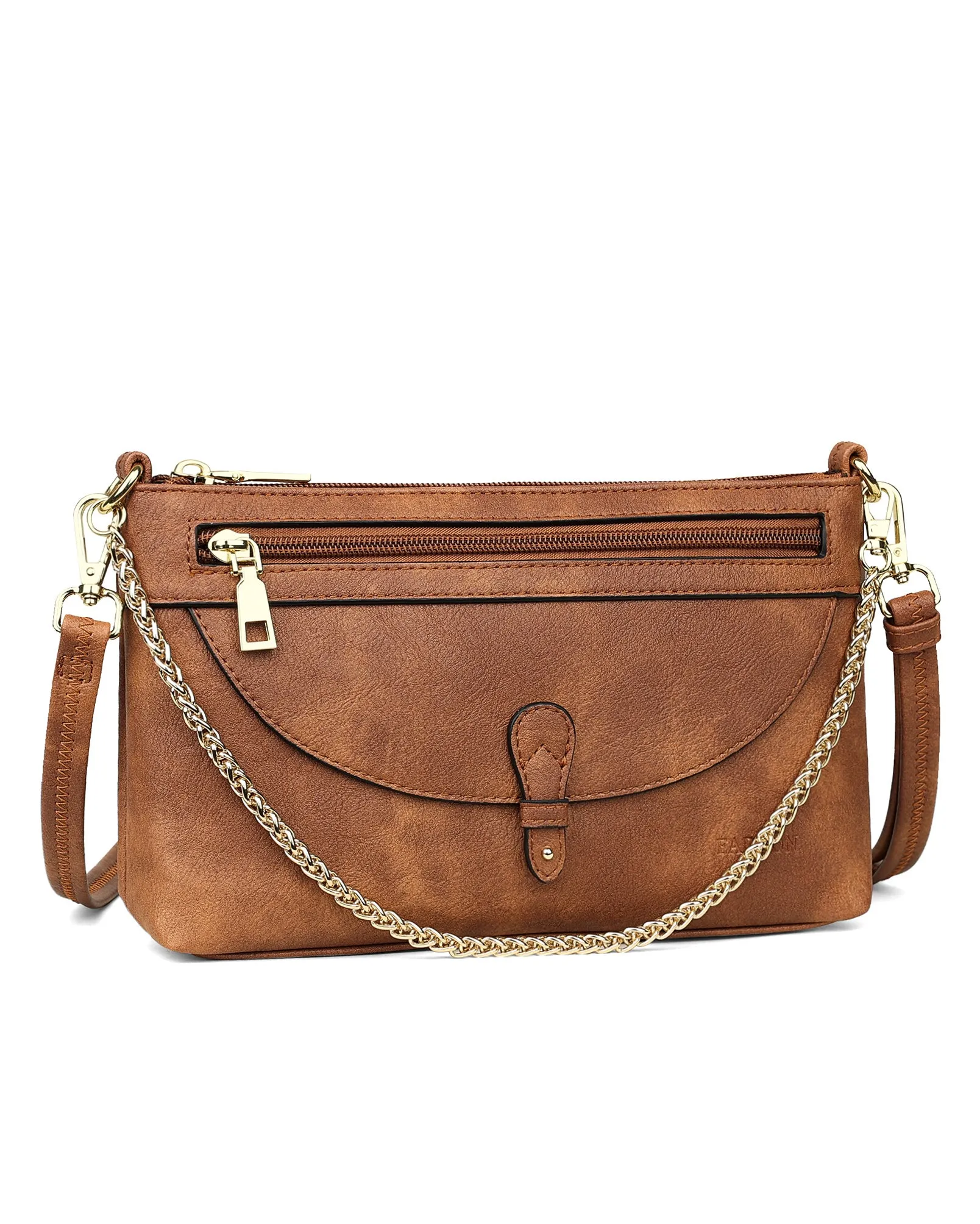 Cute Roomy Capacity Shoulder Bag
