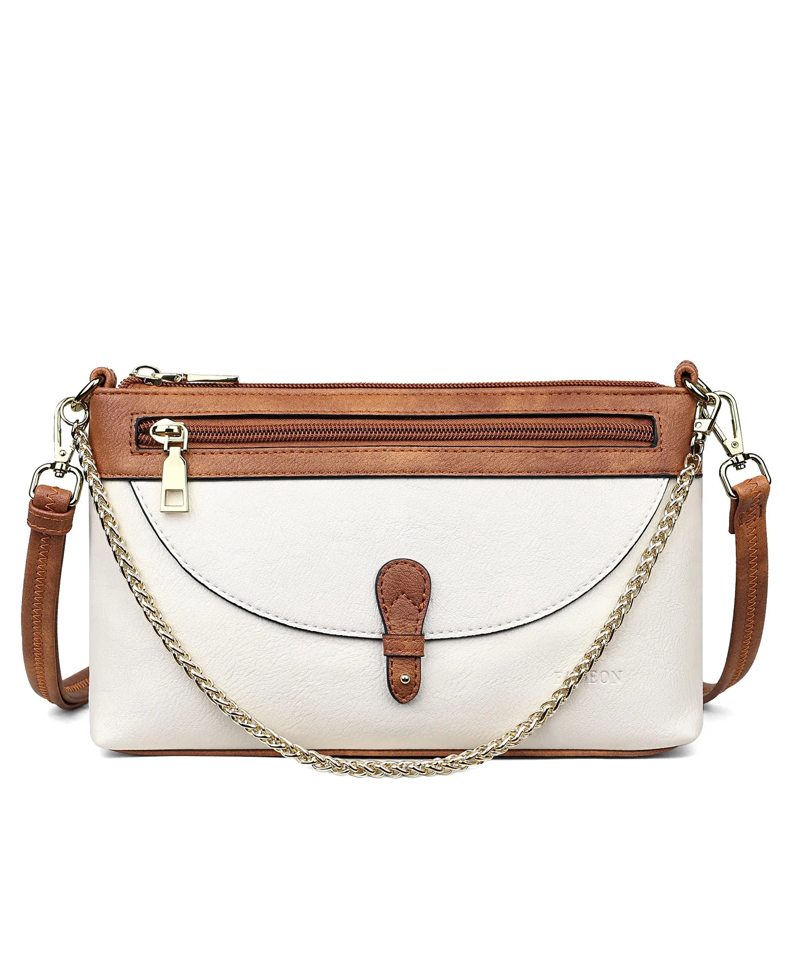 Cute Roomy Capacity Shoulder Bag