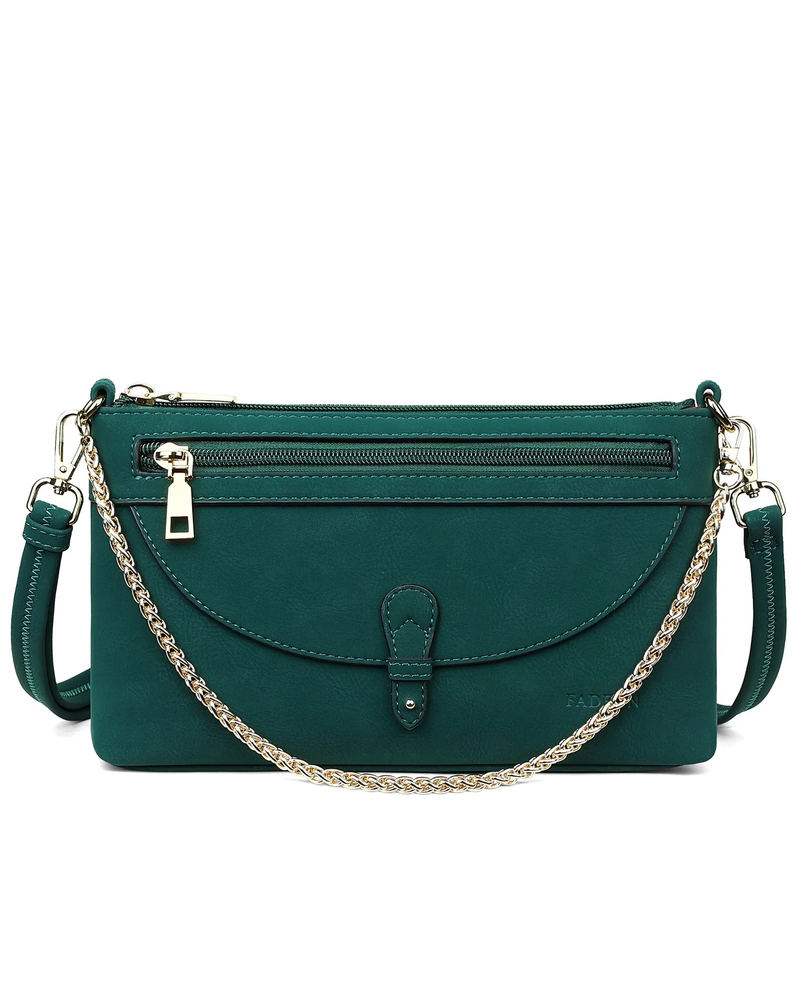 Cute Roomy Capacity Shoulder Bag