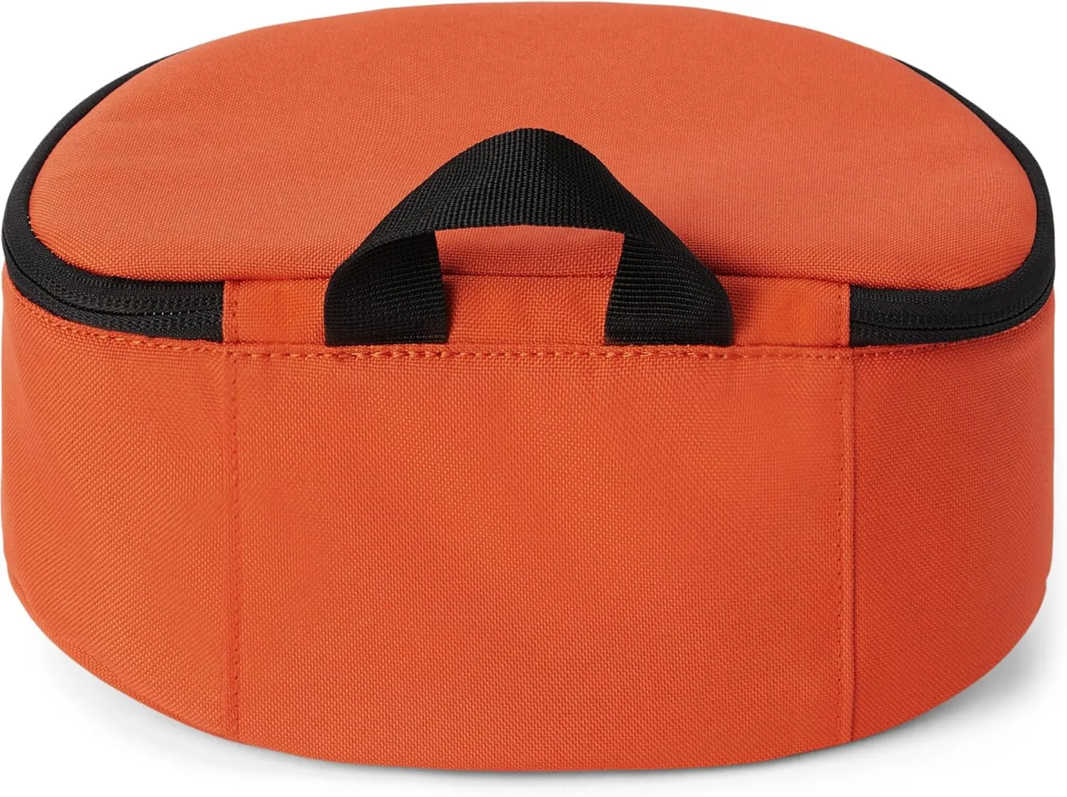 Dakine Goggle Stash - Storage Case