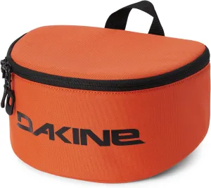 Dakine Goggle Stash - Storage Case