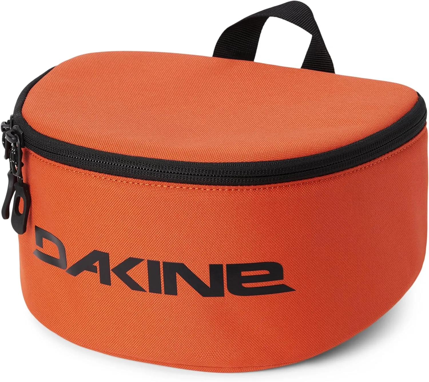 Dakine Goggle Stash - Storage Case