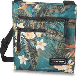 Dakine Jo Jo Crossbody Handbag