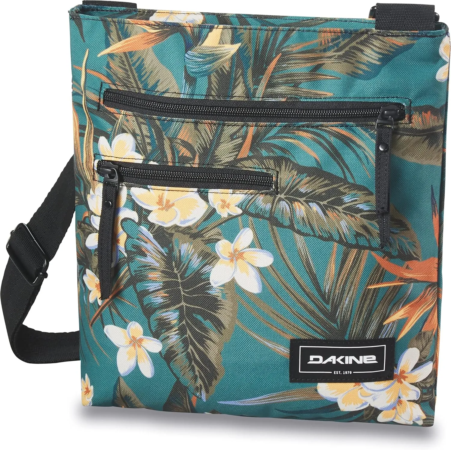 Dakine Jo Jo Crossbody Handbag