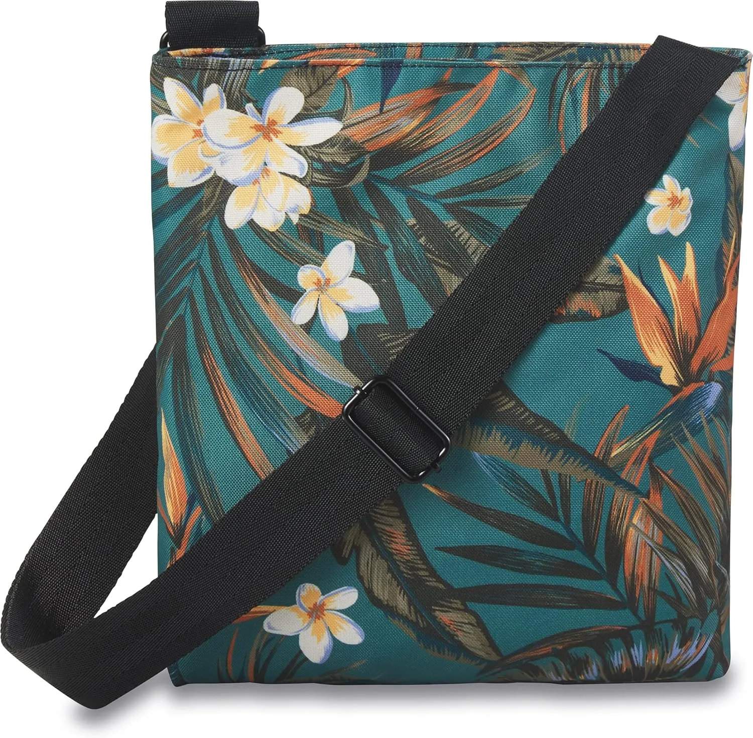 Dakine Jo Jo Crossbody Handbag