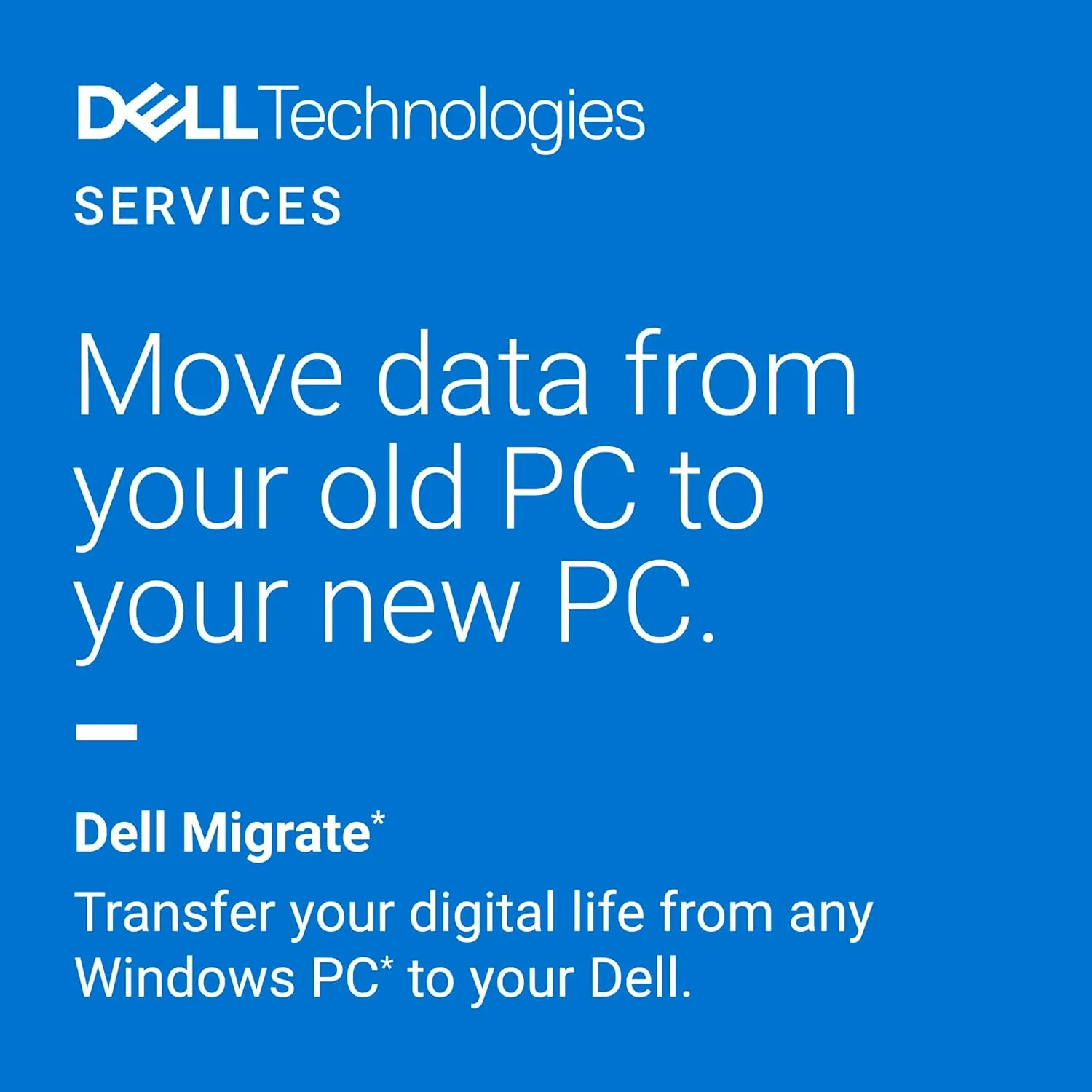 Dell Inspiron 5640 Laptop - 16.0-inch 16:10 FHD  (1920 x 1200) Display, Intel Core 7-150U Processor, 16GB DDR5 RAM, 1TB SSD, Intel Graphics, Windows 11 Pro, Onsite & Migrate Service - Midnight Blue