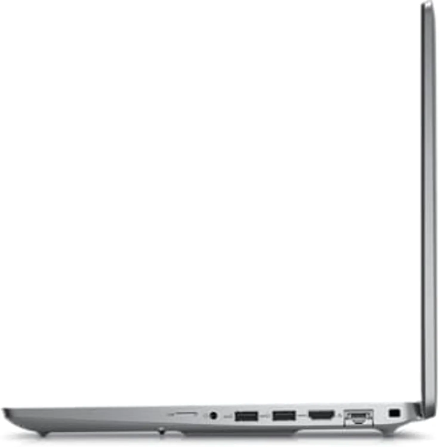 Dell Precision 3580 Workstation Laptop (2023) | 15.6" 1920x1080 FHD | Core i5-1340P - 256GB SSD Hard Drive - 16GB RAM | 12 cores @ 4.6 GHz Win 11 Pro Black (Renewed)