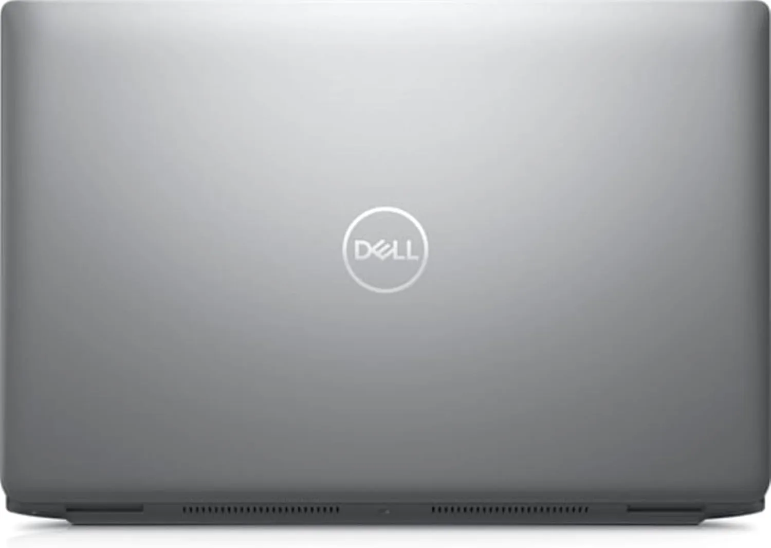Dell Precision 3580 Workstation Laptop (2023) | 15.6" 1920x1080 FHD | Core i5-1340P - 256GB SSD Hard Drive - 16GB RAM | 12 cores @ 4.6 GHz Win 11 Pro Black (Renewed)